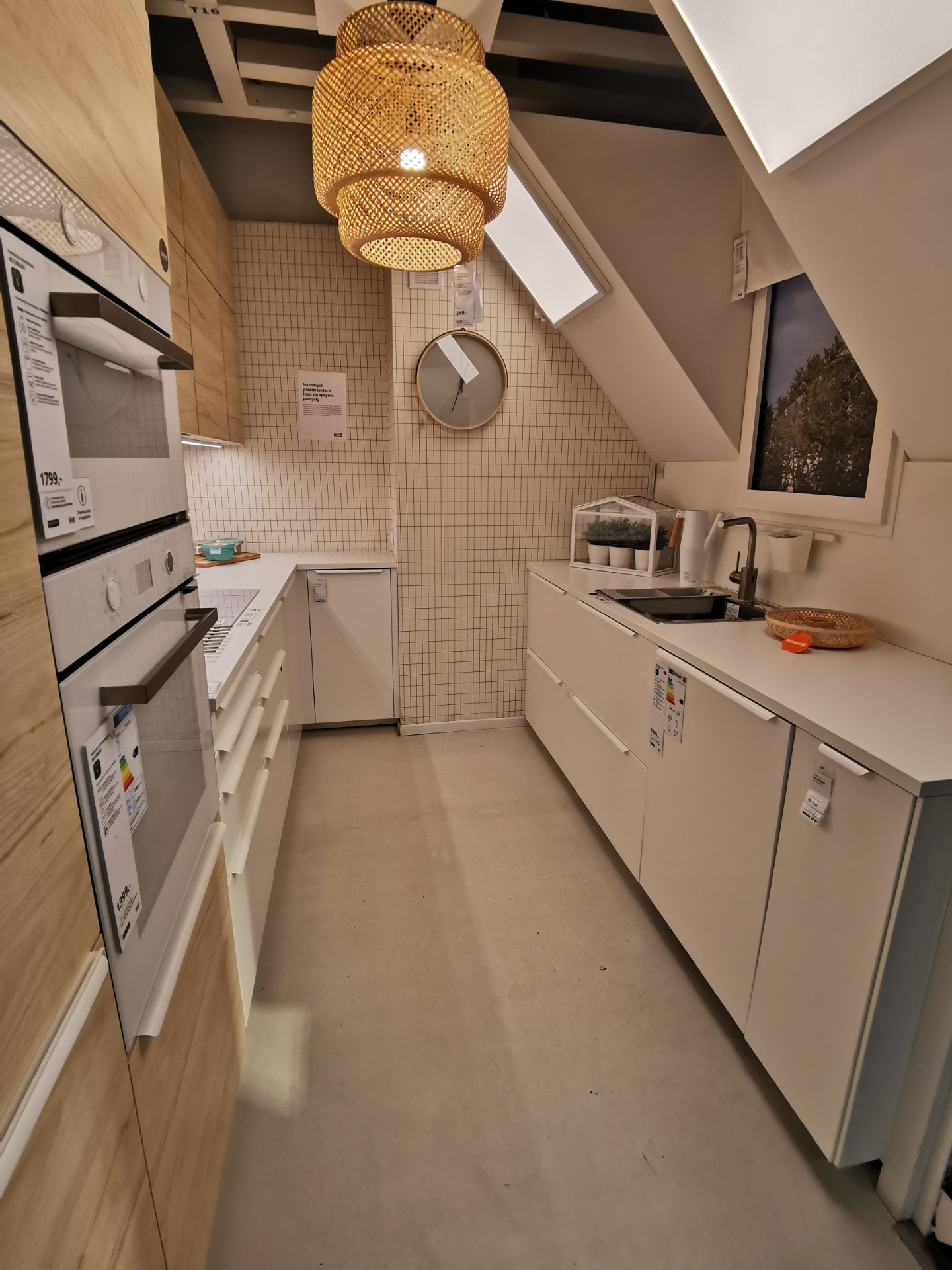 IKEA Kitchen Color Codes A Guide to Choosing the Perfect Color for